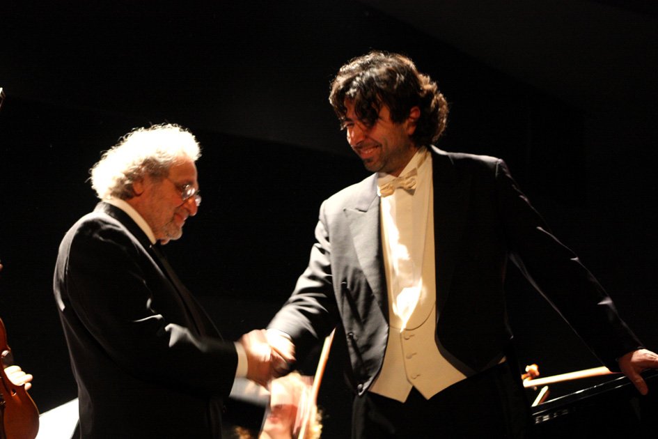 concerto-bacalov_saluti