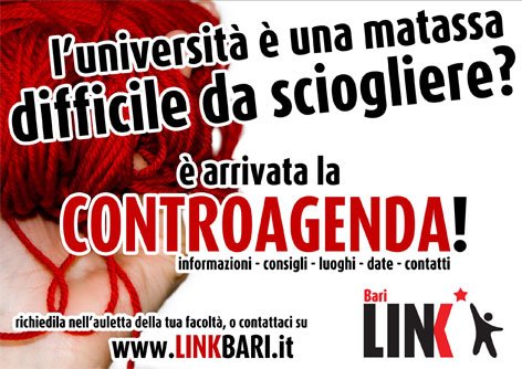 controagenda-link-bari