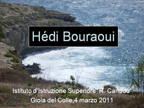 copertina-Bpuraoui