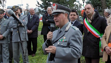 corbezzolo-comandante