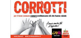 corrotti2-manifesto-pp