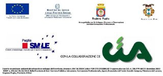 corso-formazione-cia-pp