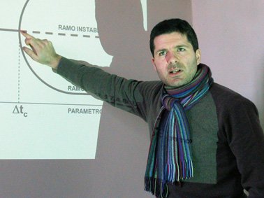 cultura_e_azioni_per_lo_sviluppo_sostenibile_locale