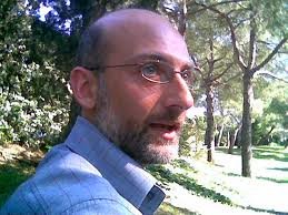 daniele_maria_pegorari