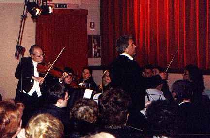 deBonfilsEurorchestra