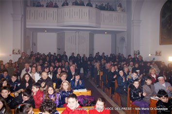 don-rosario-parrocchiani