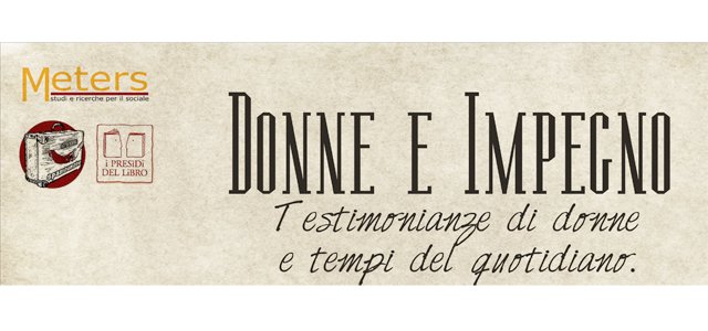 donne-e-impegno-pp