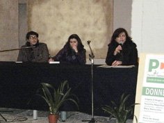 donne-piera-de-giorgi