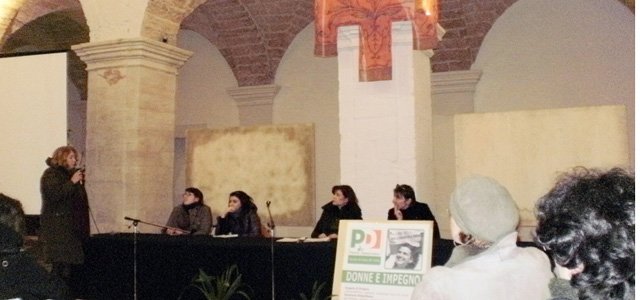 donne-pp