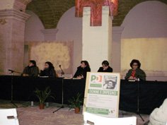 donne-tavolo-relatori