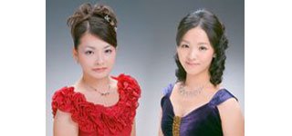 duo-yamamoto-legature-pp