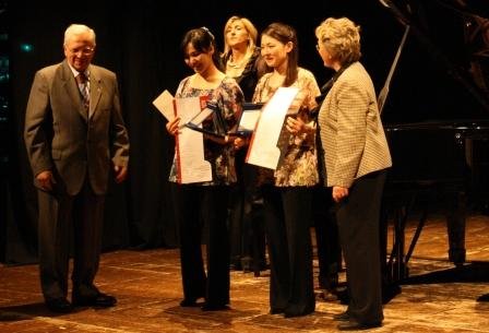 duo_sorelle_yamamoto_concorso_argento