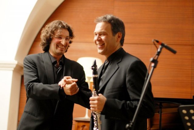 duo_tinelli_mazzoccante