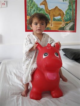 emergency-bambino-in-cura