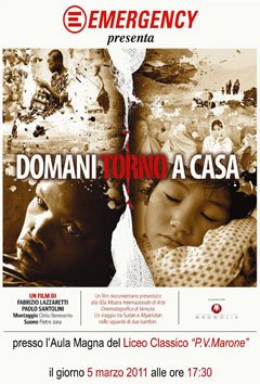 emergency-film-denuncia