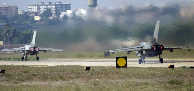 eurofighter-gioia-pp