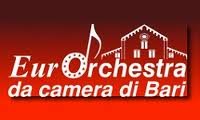 eurorchestra_logo