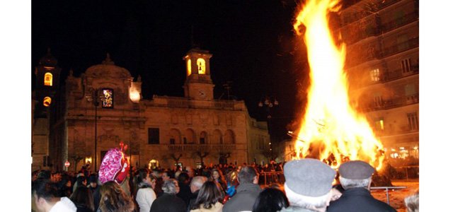 falo-san-giuseppe-pp
