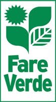fareverde_verticale