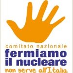 fermiamo-nucleare