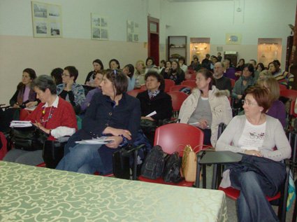 filo-di-arianna-pubblico
