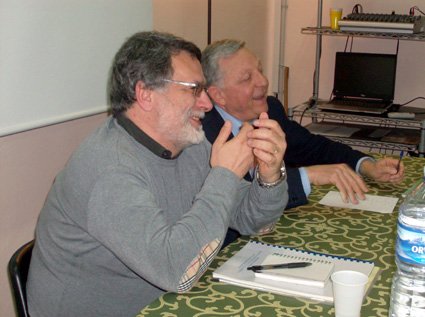 filo-di-arianna-relatori