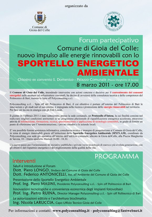 forum-politecnico-manifesto