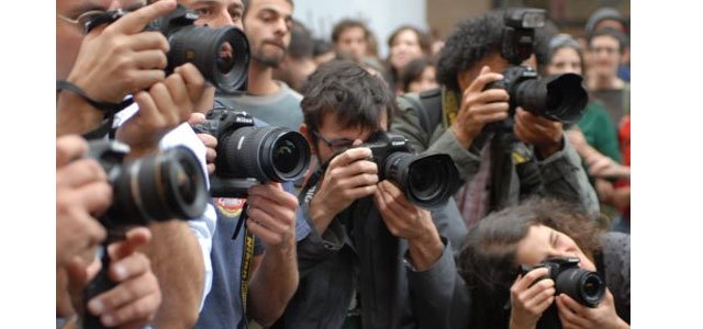 fotografi-allopera-pp