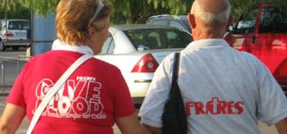 fratres-direttivo-pp