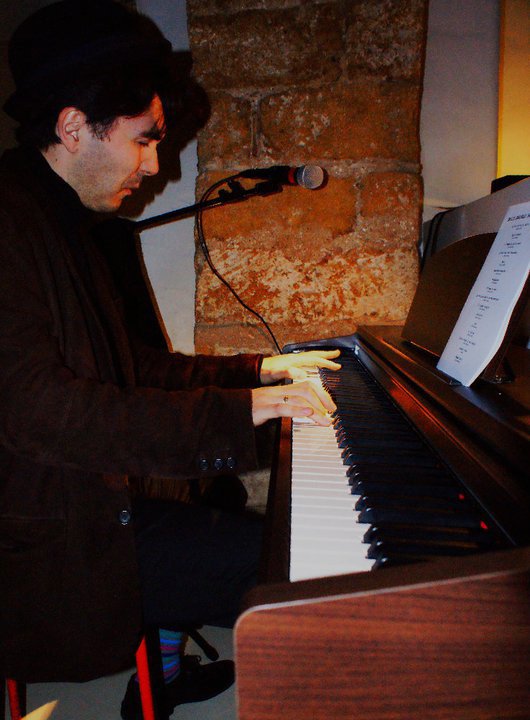 garofalo-piano2
