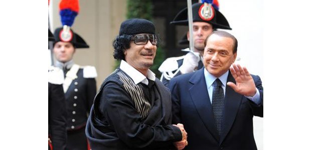 gheddafi-berlusconi-pp