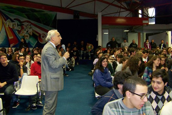 gianni-rivera-attolico