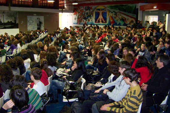 gianni-rivera-auditorio