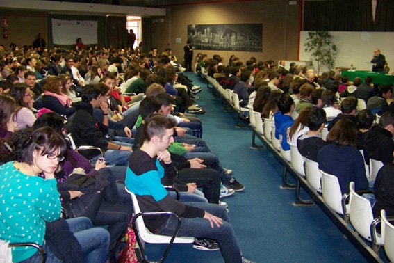 gianni-rivera-auditorio3