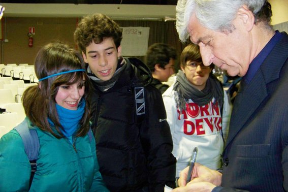 gianni-rivera-autografi