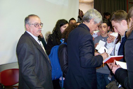 gianni-rivera-autografi2