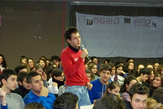 gianni-rivera-domande