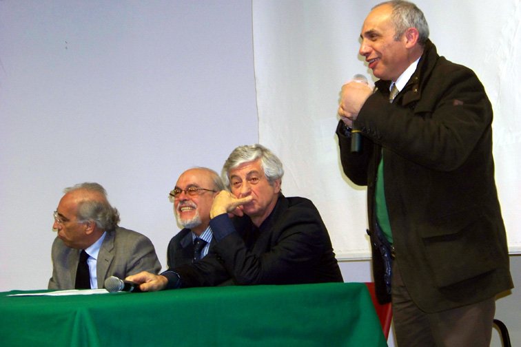 gianni-rivera-preside