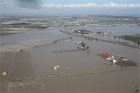 ginosa-marina-campagna-alla