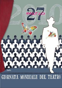 giornata-anteprima-340x484-259847