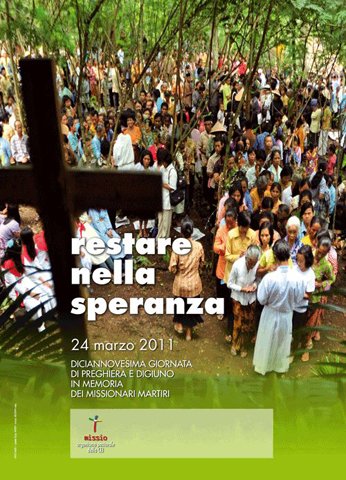 giornata_preghiera
