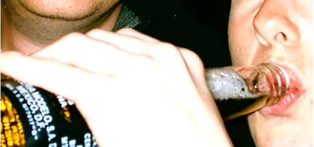 giovani-e-alcol.jpgpp
