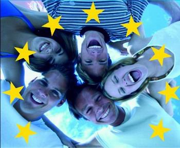 giovani_europei