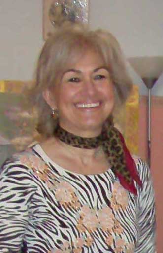 giovanna-viterbo-ute