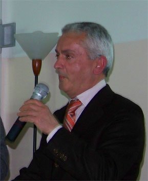 giovanni-addabbo