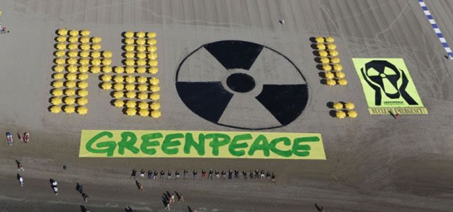 greenpeace_lido_venezia-pp