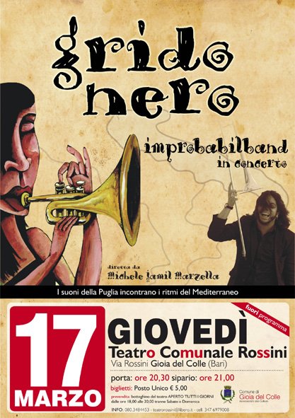 grido-nero-concerto-rossini