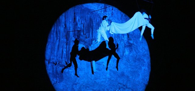 hell-in-the-cave-prima-2011