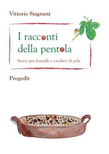 i-racconti-della-pentola-b