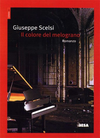 il-colore-del-melograno
